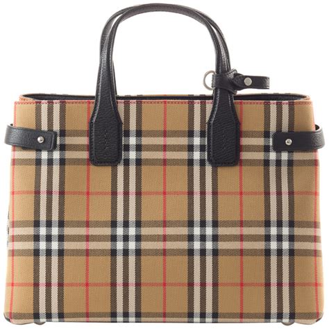 burberry handbag from costco price|Women’s Designer Bags .